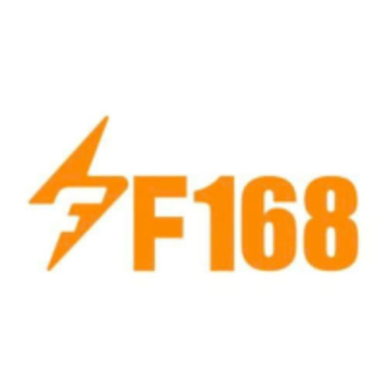 f168africa